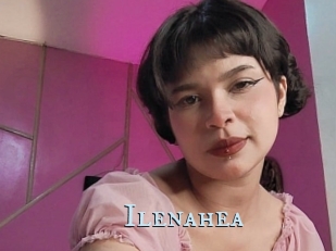Ilenahea
