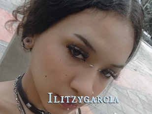 Ilitzygarcia