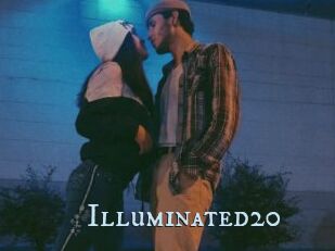 Illuminated20