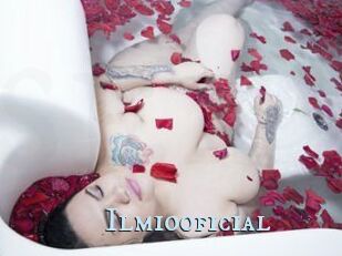 Ilmiooficial