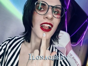 Ilonaqueen