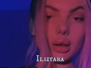 Ilsiyara