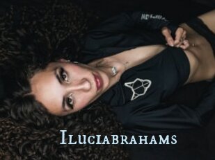 Iluciabrahams
