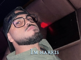 Im_harris