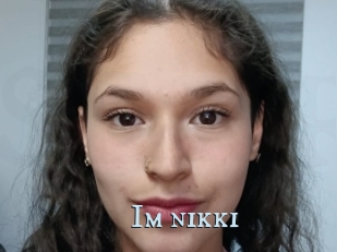 Im_nikki