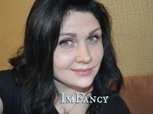 ImFancy