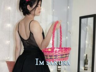 Im_sakura