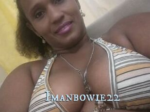 Imanbowie22