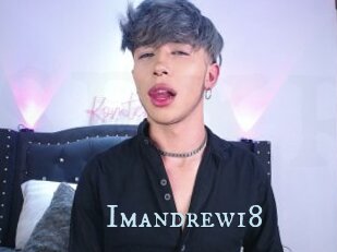 Imandrew18