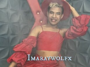 Imaraywolfx