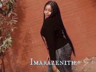 Imarazenith