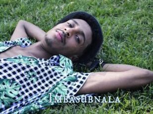 Imbasubnala