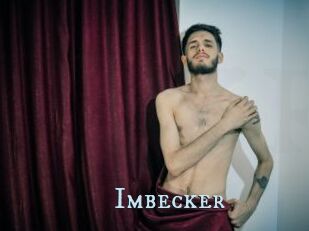 Imbecker