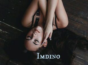 Imdino