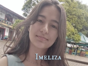 Imeliza