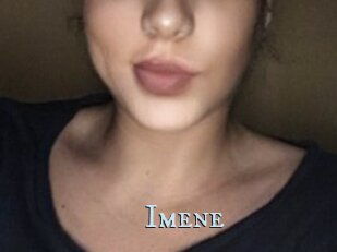 Imene