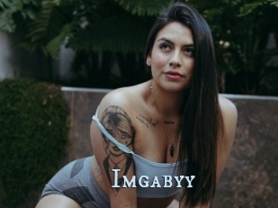Imgabyy