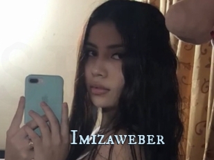 Imizaweber