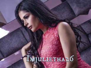 Imjulietha26