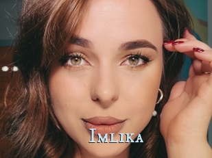 Imlika