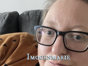 Imogenmarie