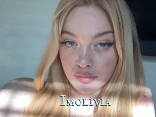Imolivia
