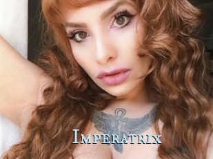Imperatrix