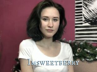 Imsweetberry