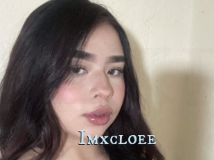 Imxcloee
