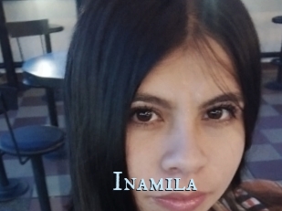 Inamila