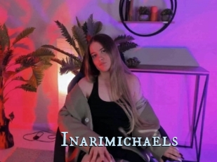 Inarimichaels