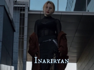 Inariryan
