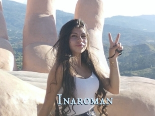 Inaroman