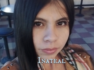 Inateal