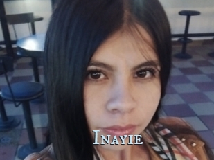 Inayie