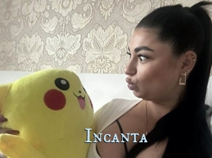 Incanta
