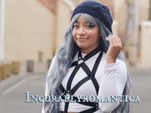Incurablyromantica