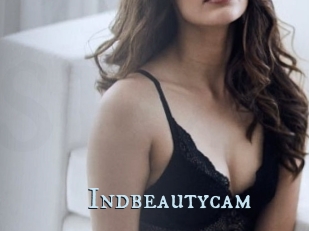 Indbeautycam
