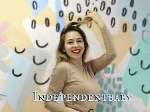 Independentbaby