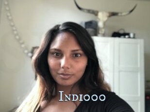 Indi000