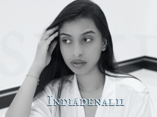 Indiadenalii