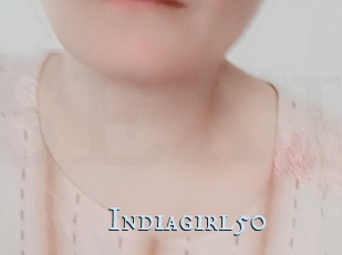 Indiagirl50