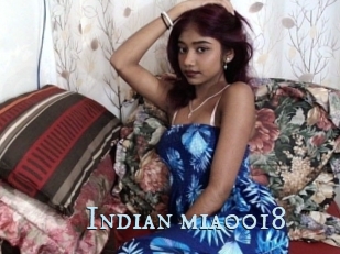 Indian_mia0018