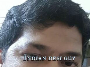 Indian_desi_guy