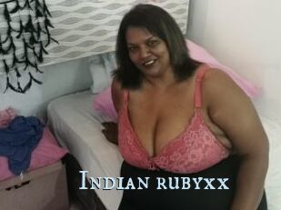 Indian_rubyxx