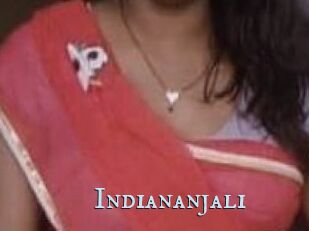 Indiananjali