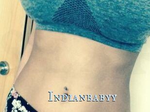 Indianbabyy
