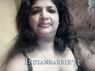 Indianbarbie73