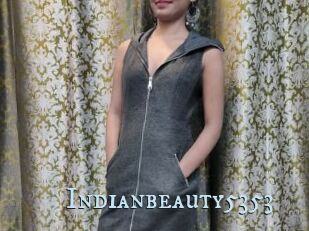 Indianbeauty5353