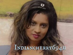 Indiancherry694u